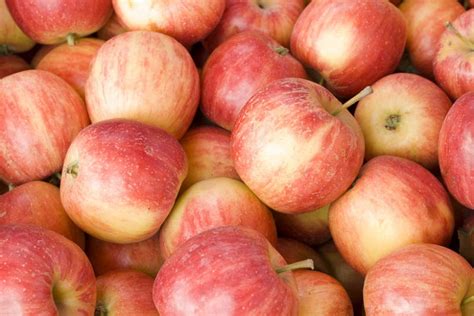 red apple manila|Apple (Philippines).